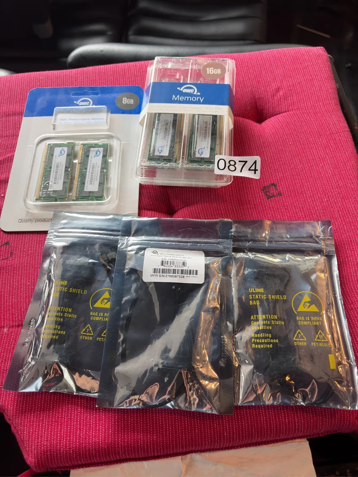 5-misc-computer-components-mpr9mue3