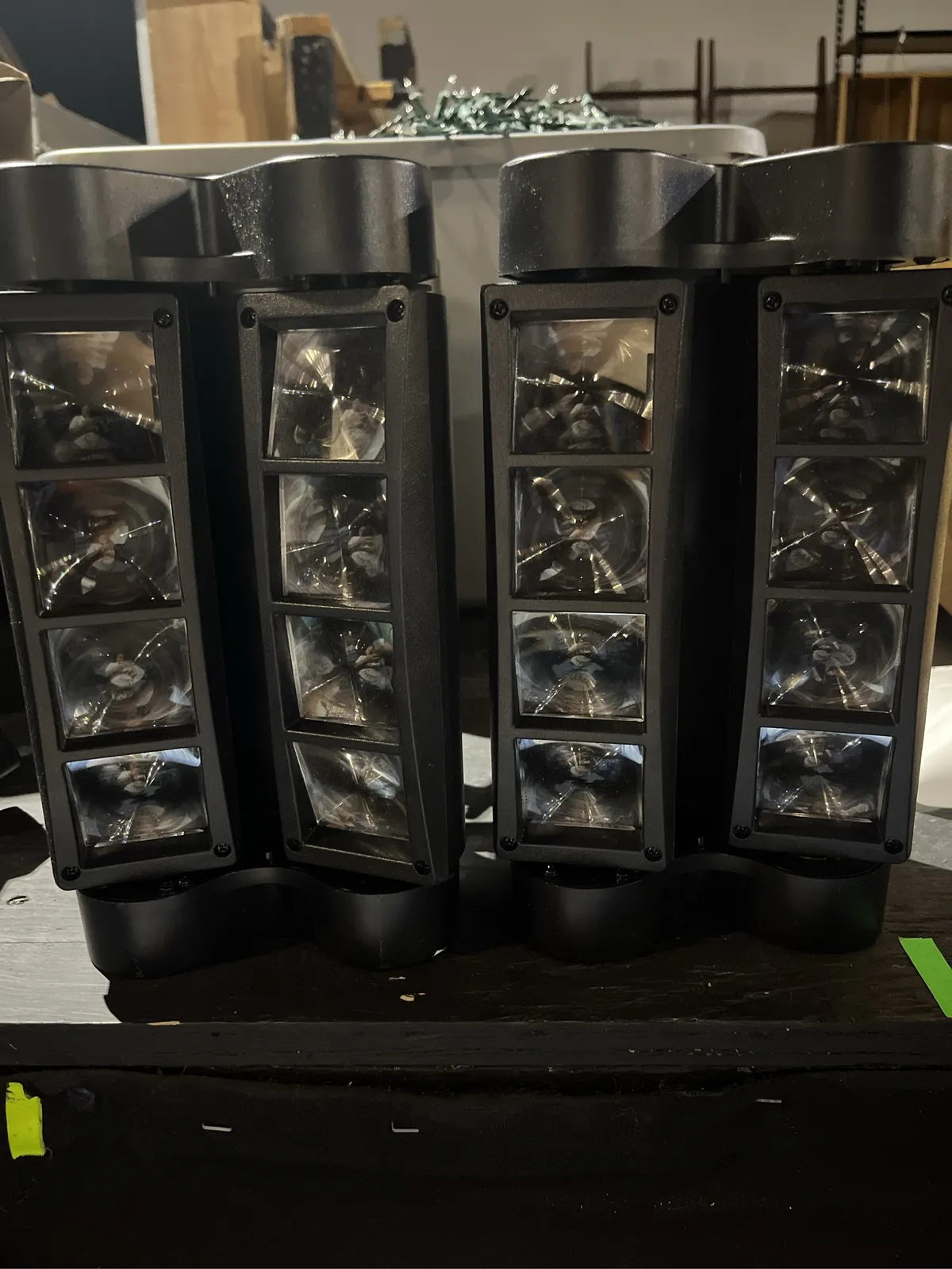 2-betopper-moving-head-dj-lights-stage-lights-for-parties-rgbw-8x3w-led-spider-lights-sound-activated-dmx-512-mpr9qptw
