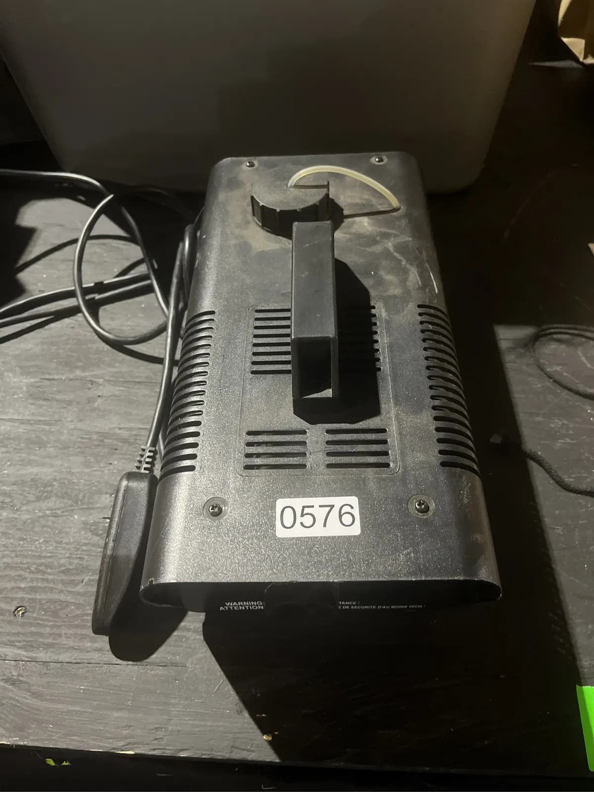 fogger-machine-dk-f006r-mprenn36