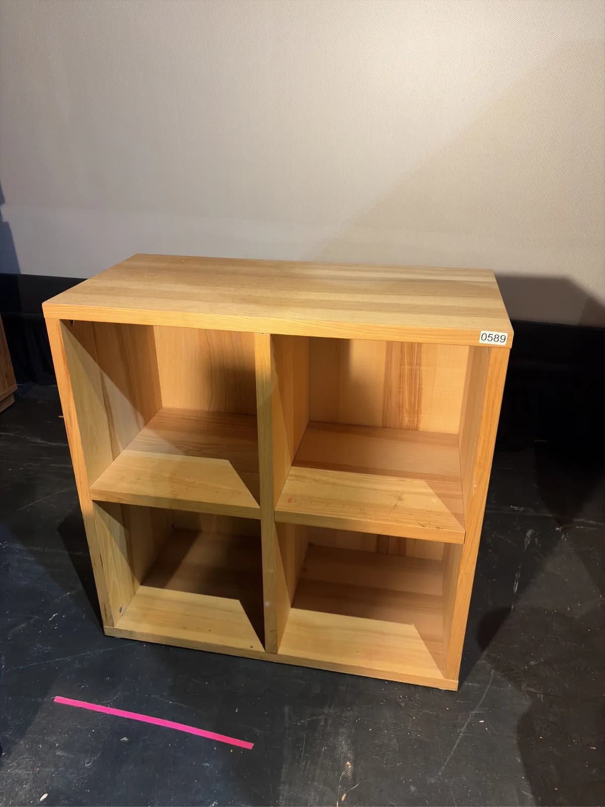 2x2-cubby-system-315-x-315-x-155-e57813