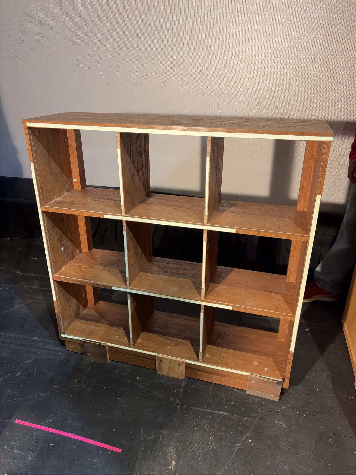 3x3-cubby-system-405-x-41-x-12-0473e9