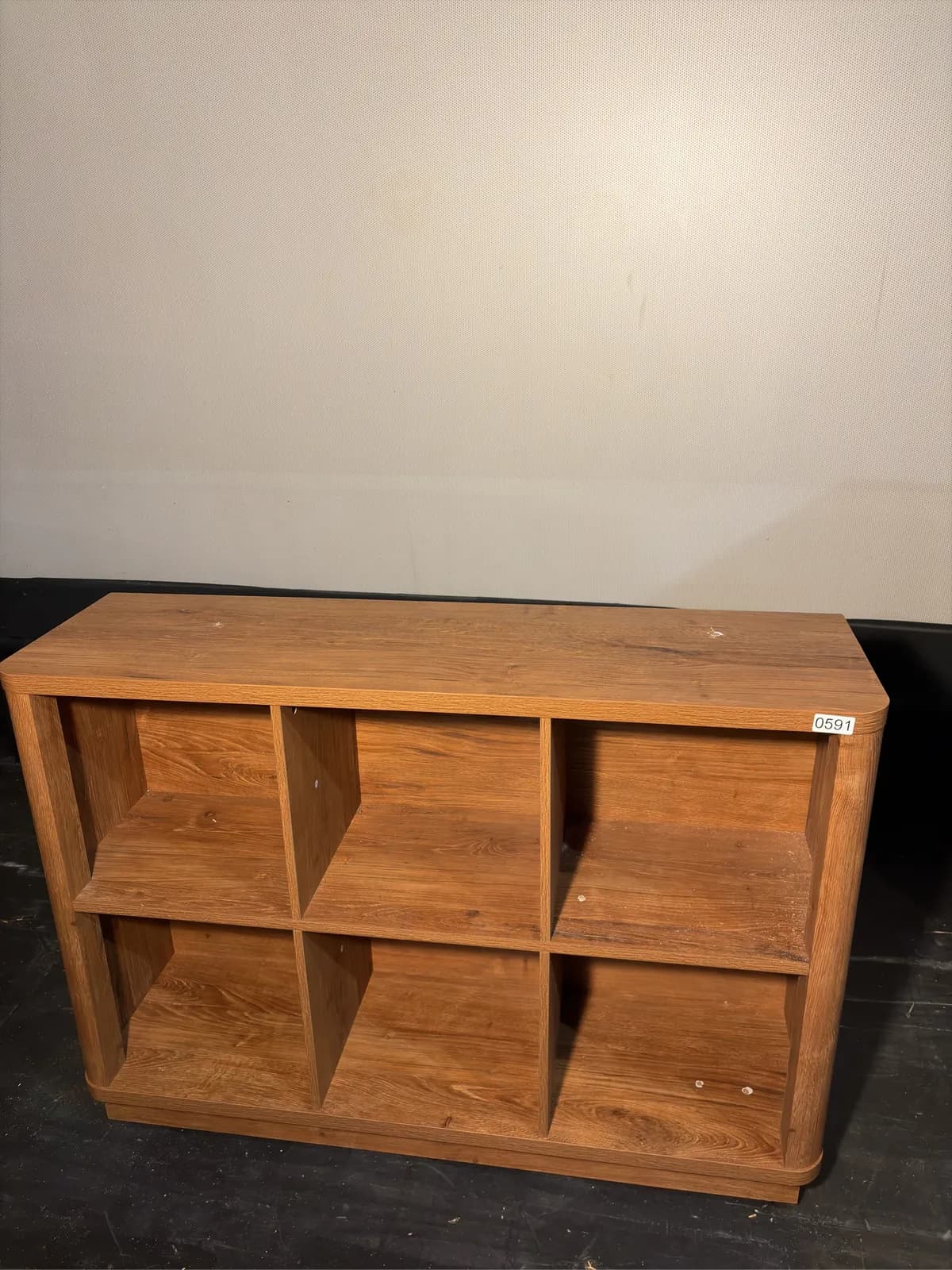 3x3-cubby-system-405-x-2925-x-12-493665