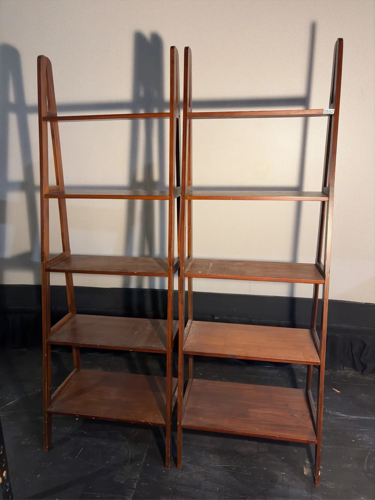 2-5-shelf-wooden-angles-shelves-2475-x-72-x-16-mpvdiov5
