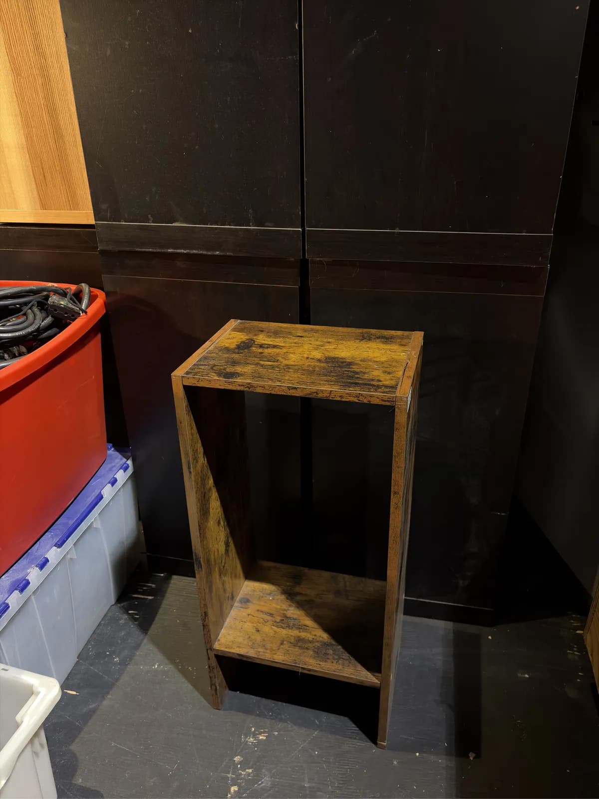 small-wooden-end-table-3bf090