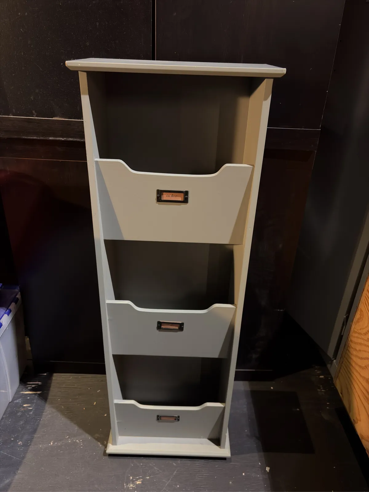 grey-wooden-organizer-6358df