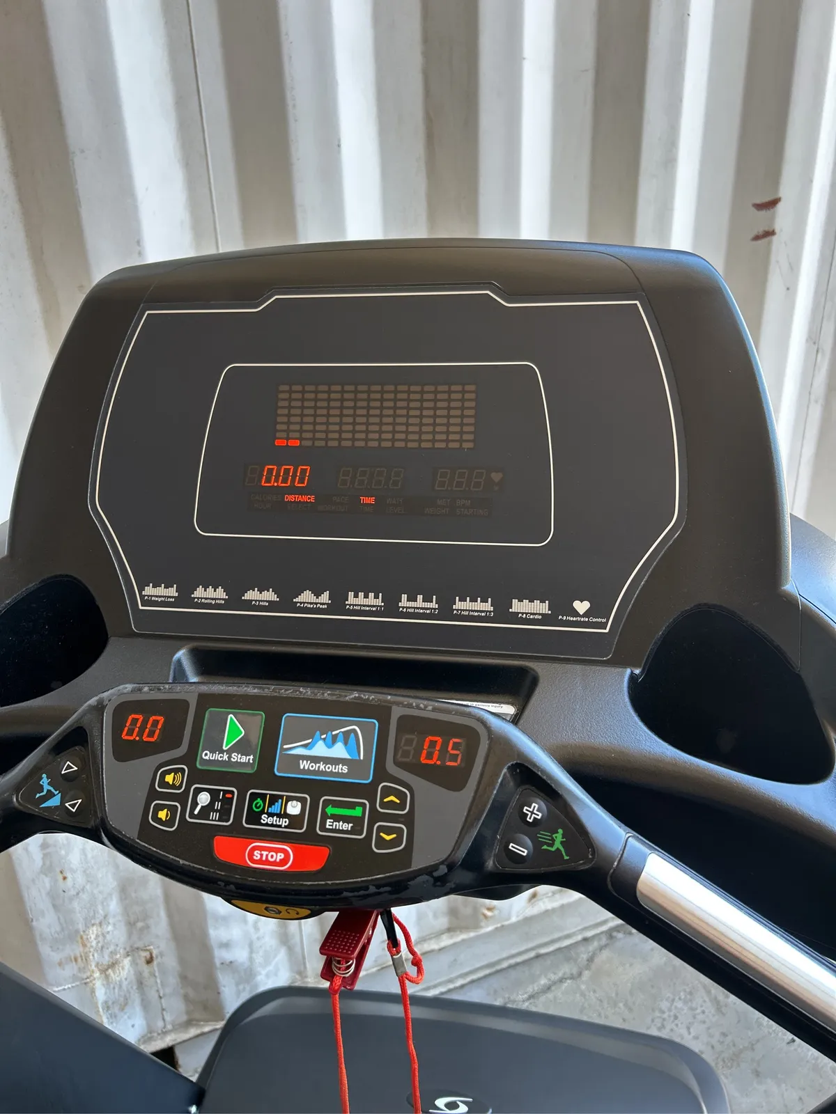 cybex-700-series-treadmill-143-1780173265767-mpst76uf