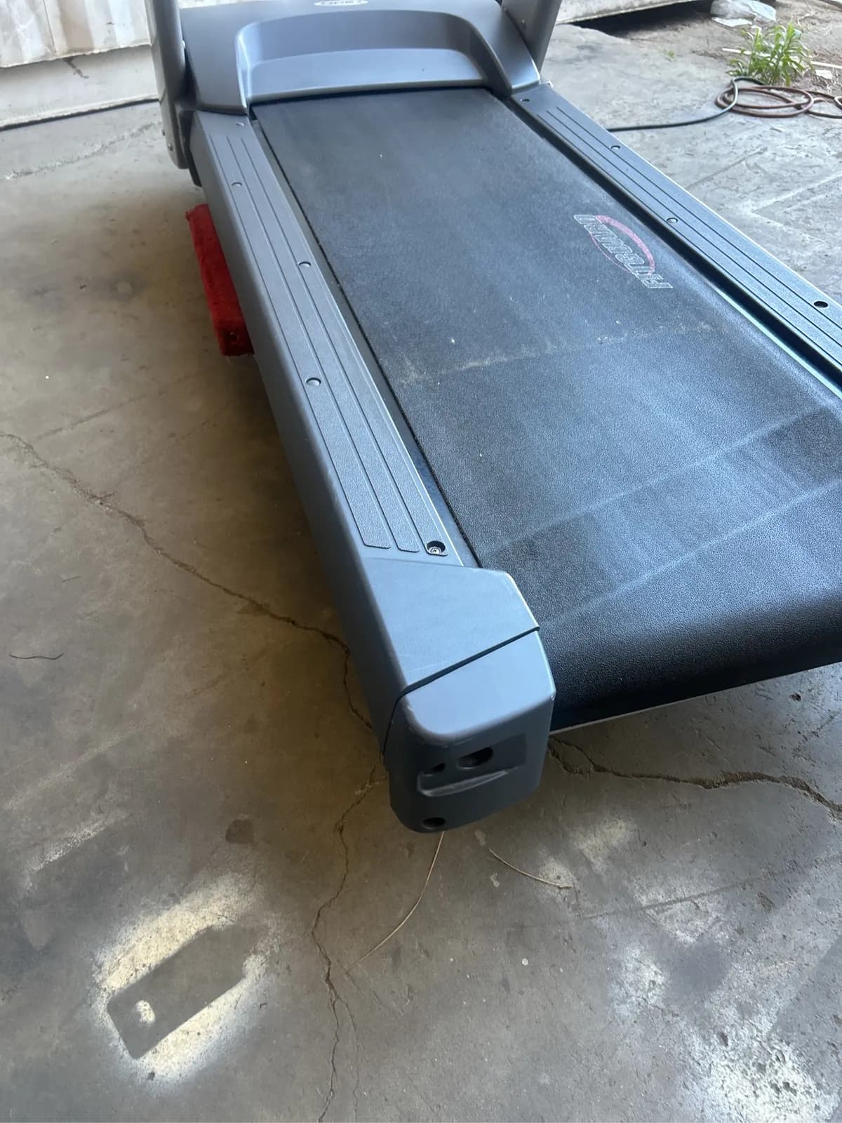 cybex-700-series-treadmill-0147-1780178588596-mpswd9ys