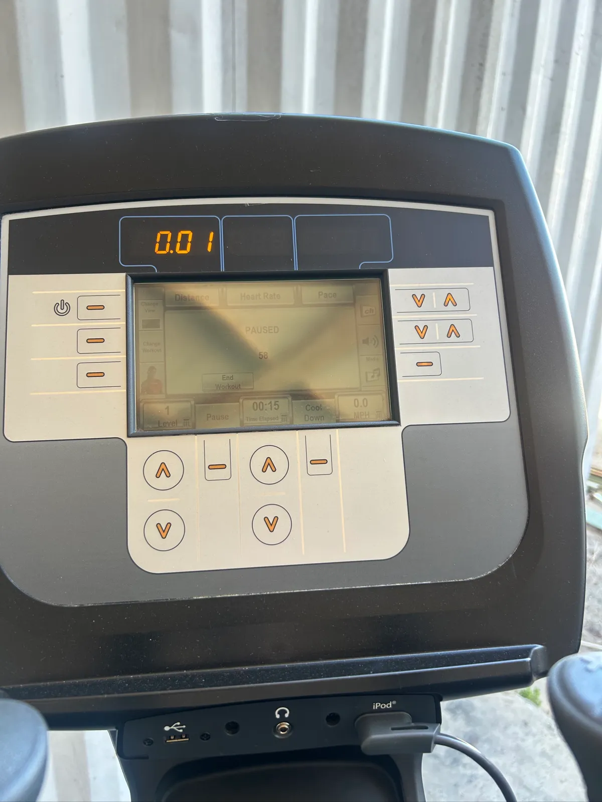 life-fitness-95x-inspire-elliptical-845058