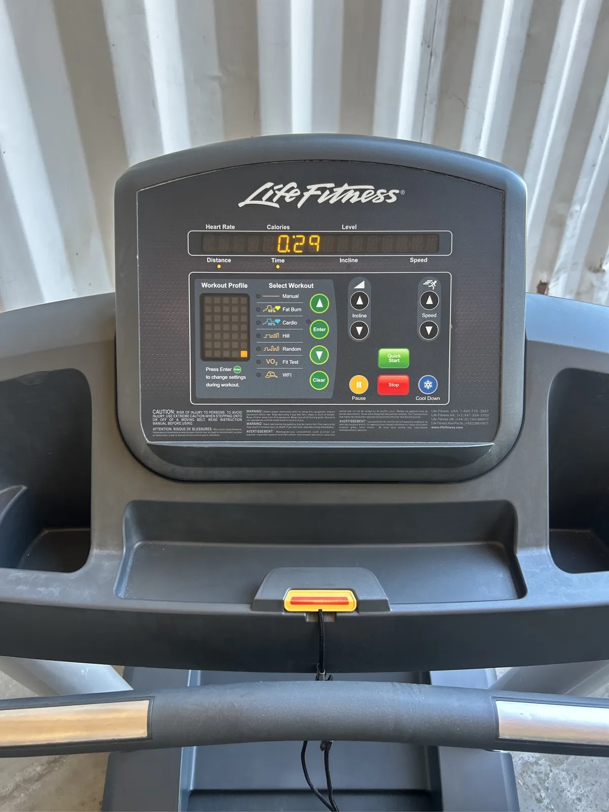 life-fitness-integrity-treadmill-eb1808
