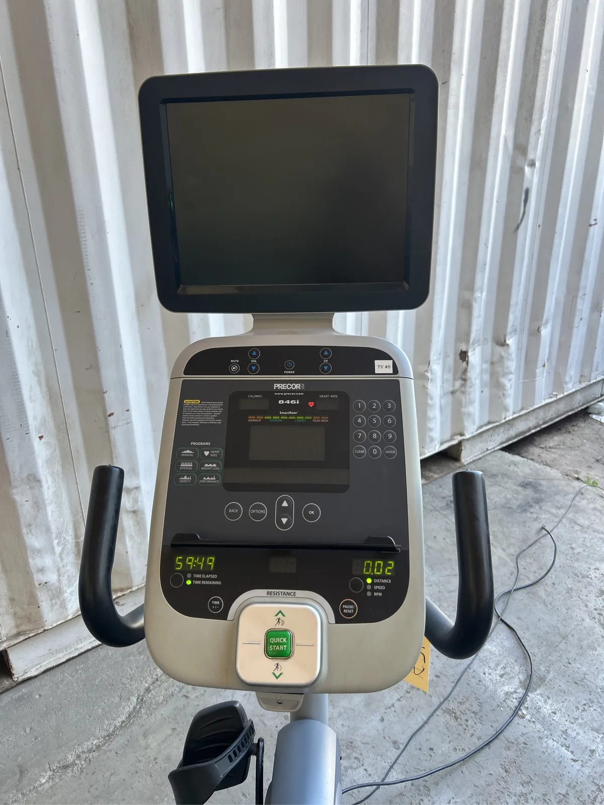 precor-846i-recumbent-bike-aecf52