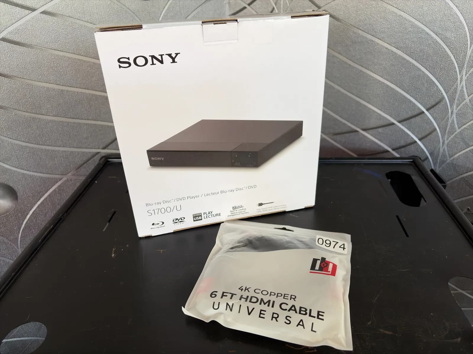 sony-blu-ray-disc-dvd-player-s1700-u-new-in-box-with-6-hdmi-cable-new-in-package-cbcf65