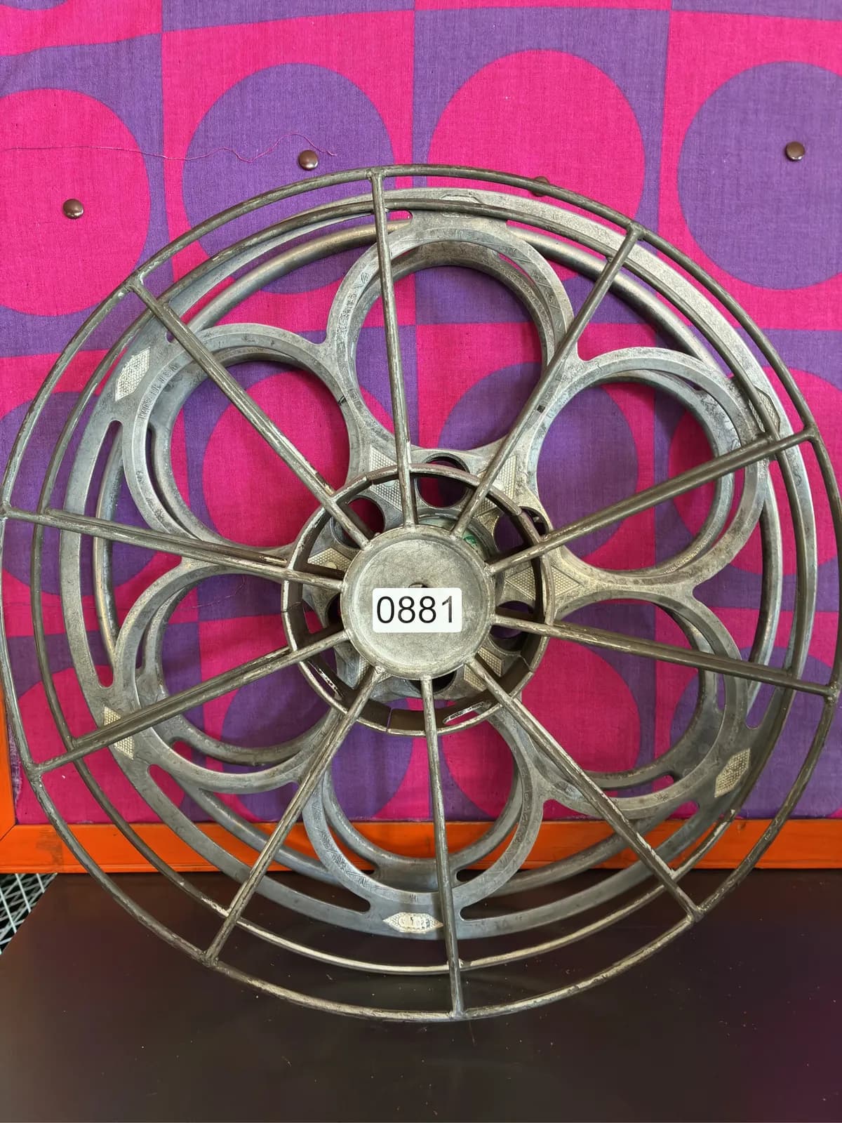 2-vintage-metal-movie-reels-f4b6cf