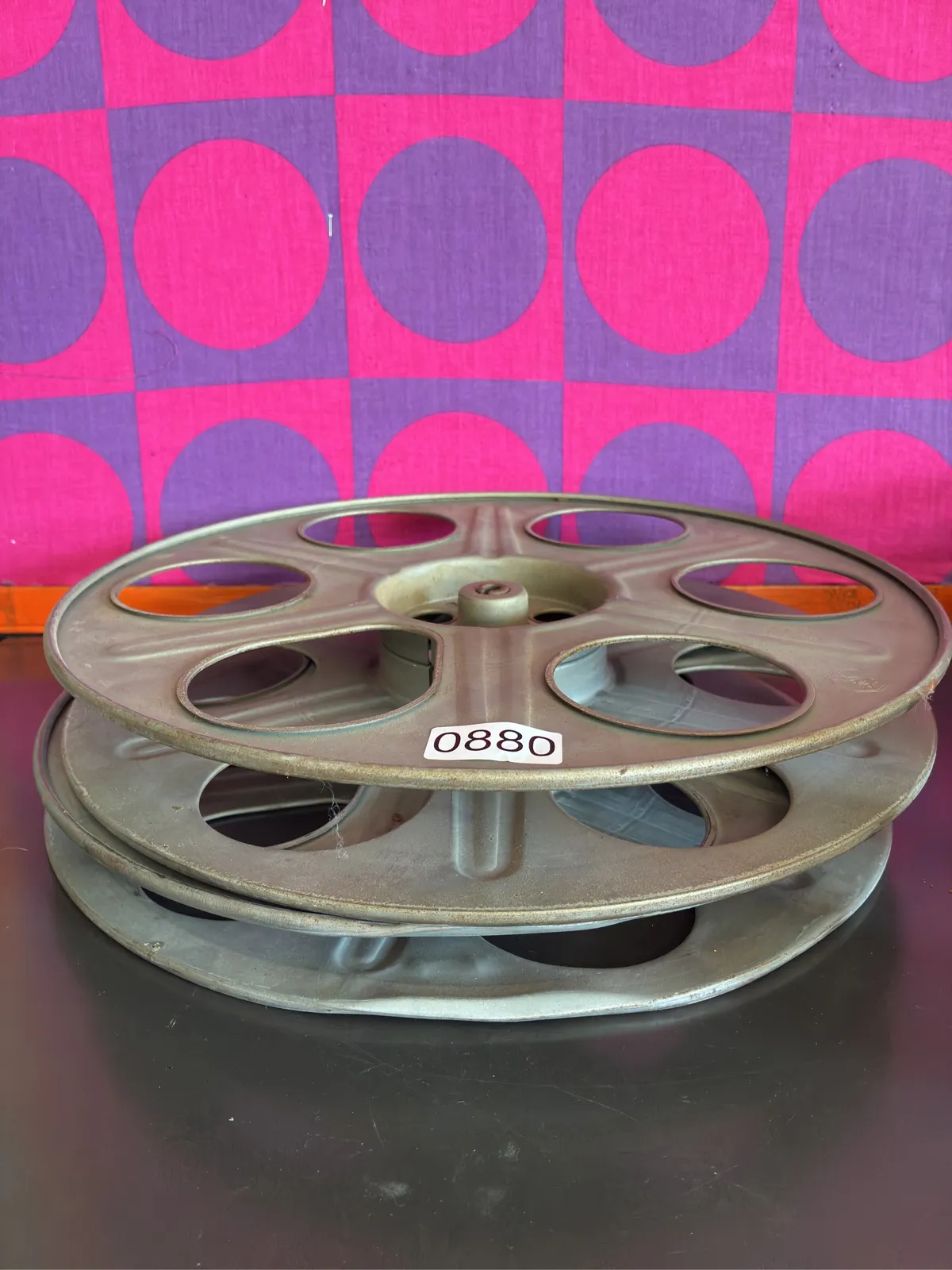 2-vintage-metal-movie-reels-bfd787
