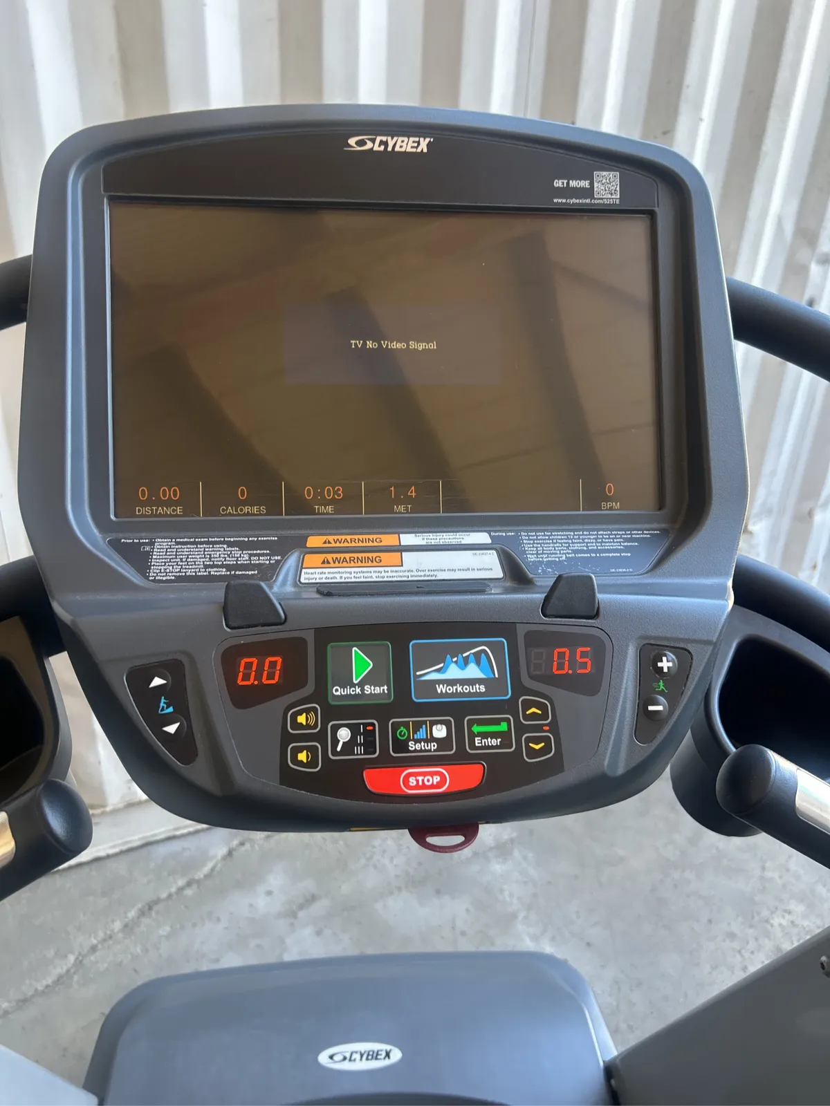 cybex-700-series-treadmill-0148-1780265032206-mpubu2a6