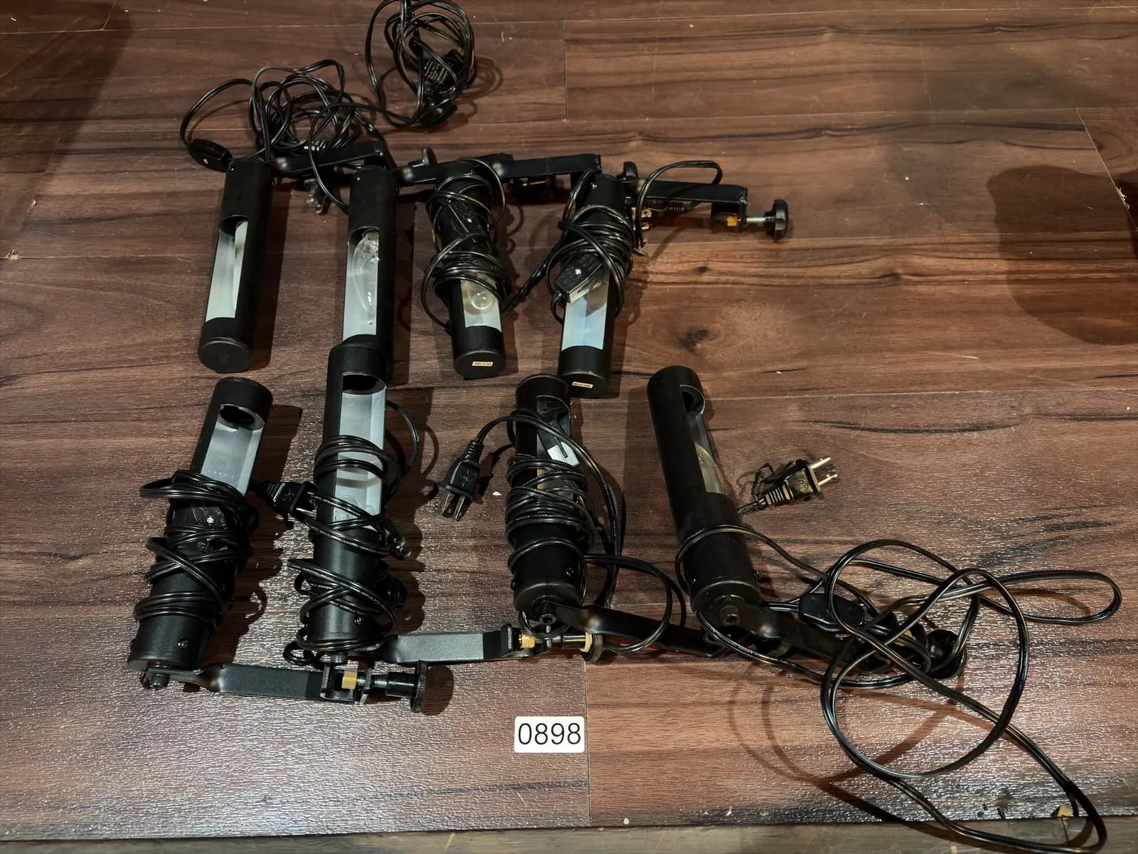 8-electric-music-stand-lights-mpwt4tqu