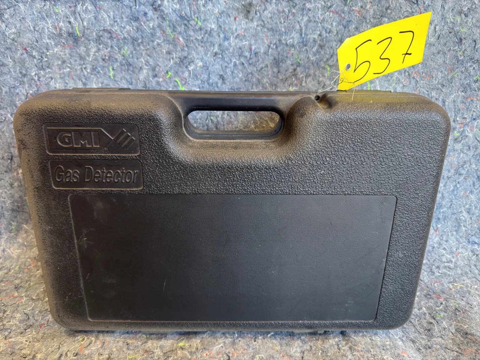 gmi-gas-detector-gasurveyor-700-ecec46