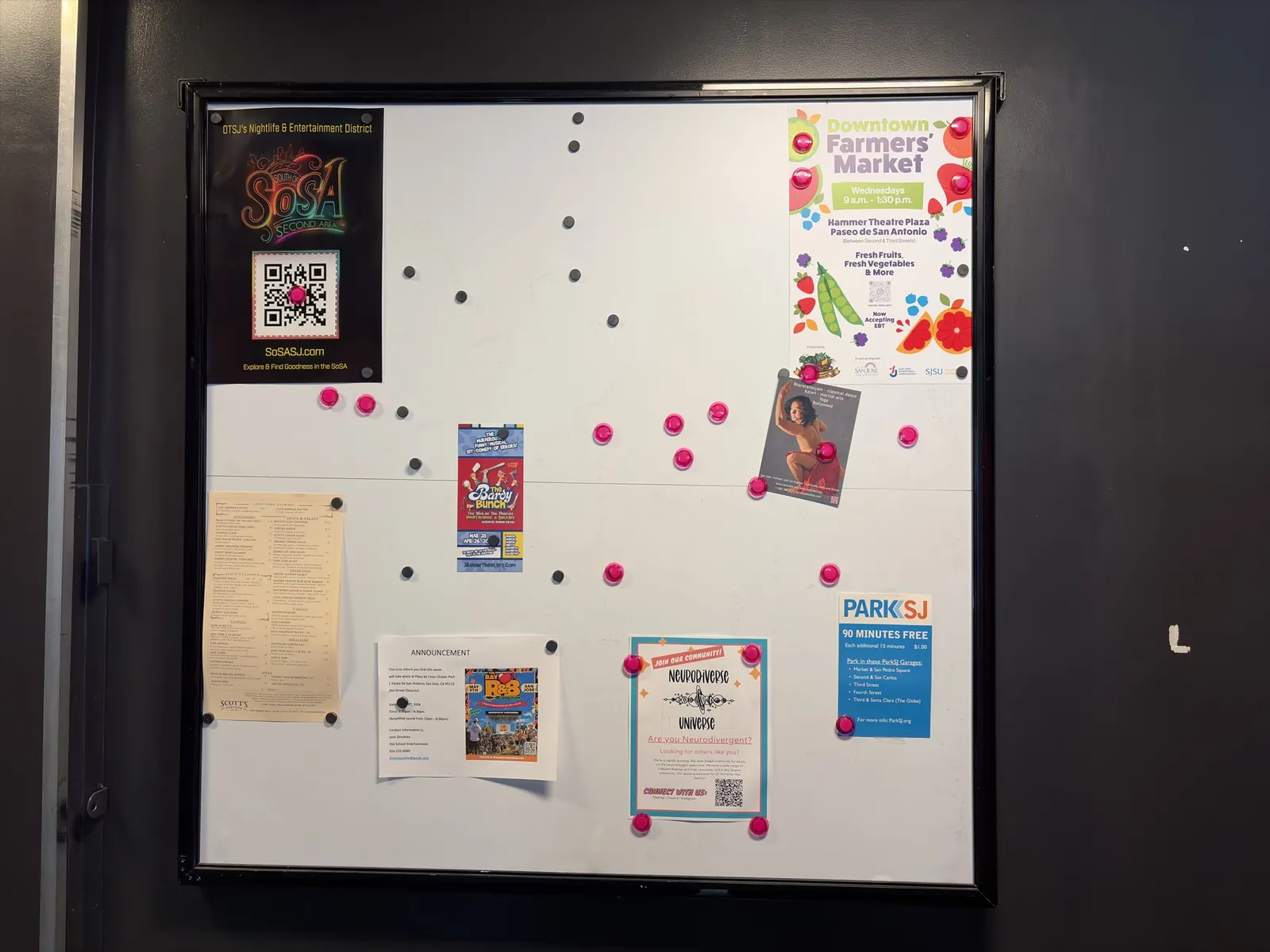 magnetic-community-bulletin-board-7e7547