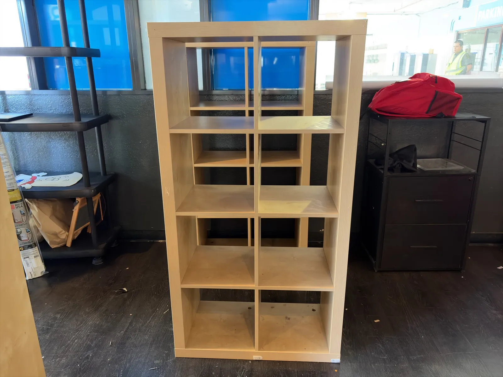 2x4-ikea-cubby-system-a58505