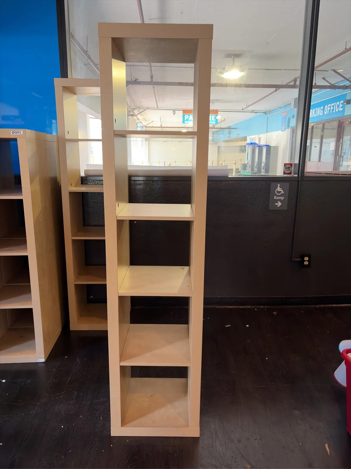 1x5-ikea-cubby-system-9a15d3