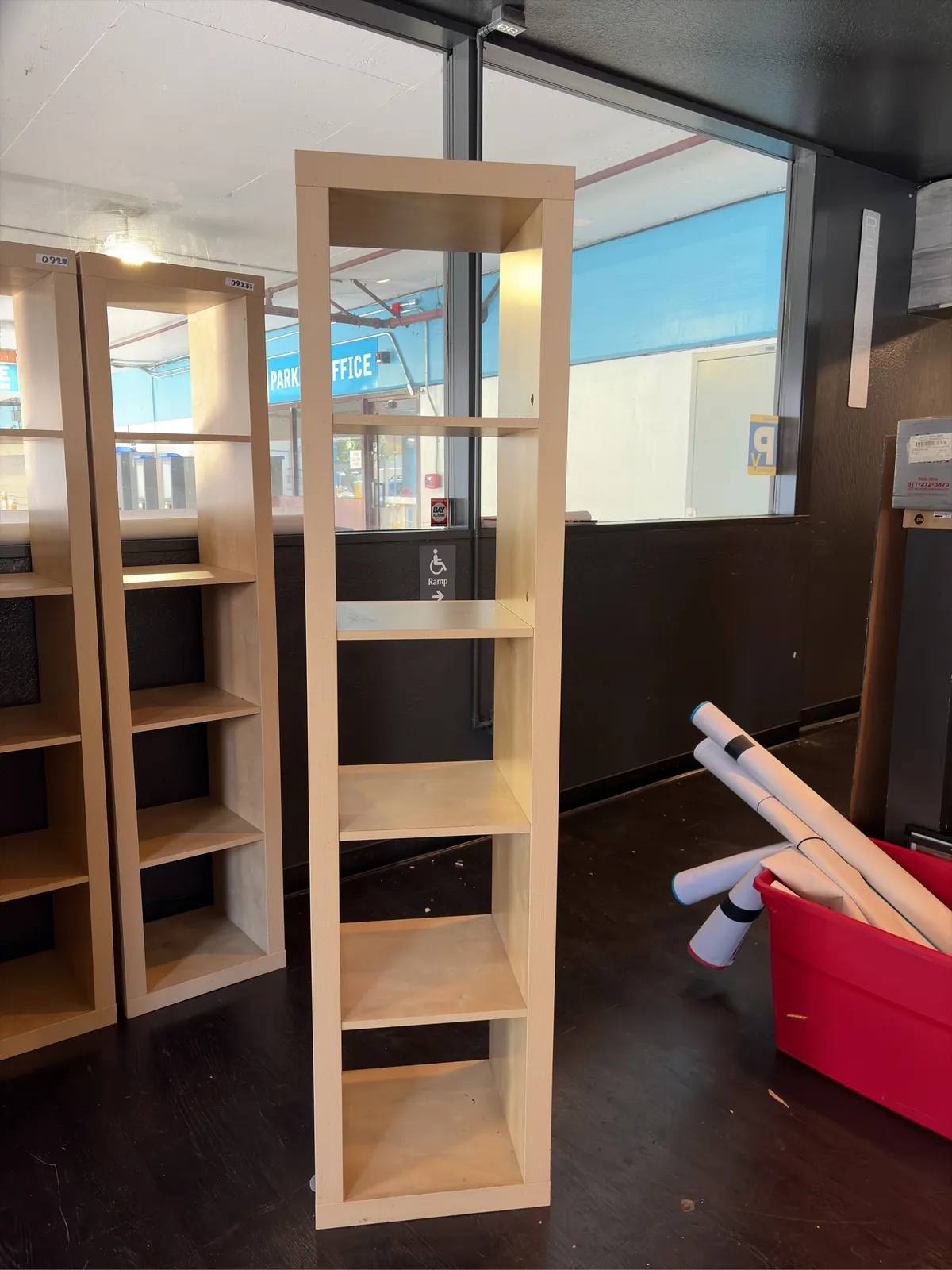 1x5-ikea-cubby-system-6c4230