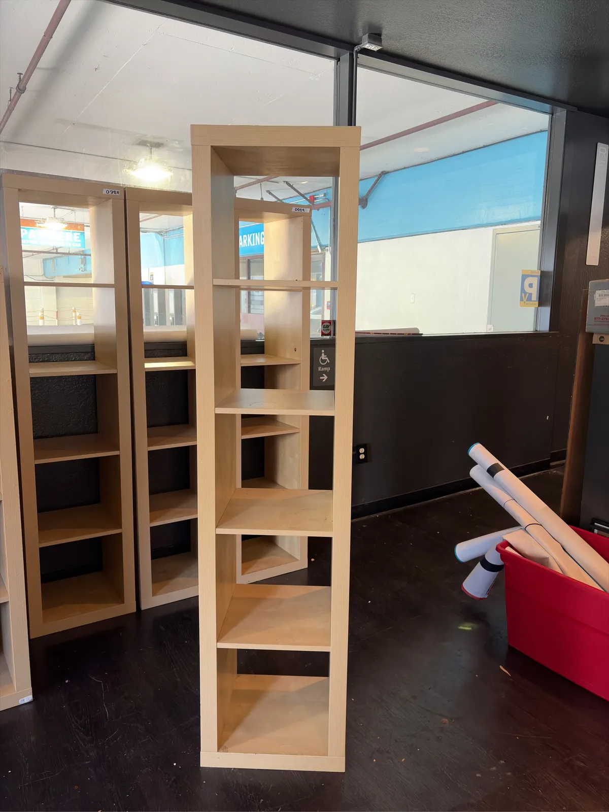 1x5-ikea-cubby-system-2d7079