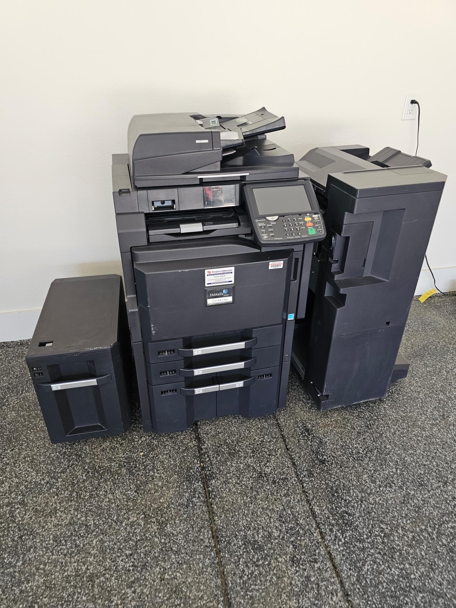 taskalfa-printer-mrxnggbq