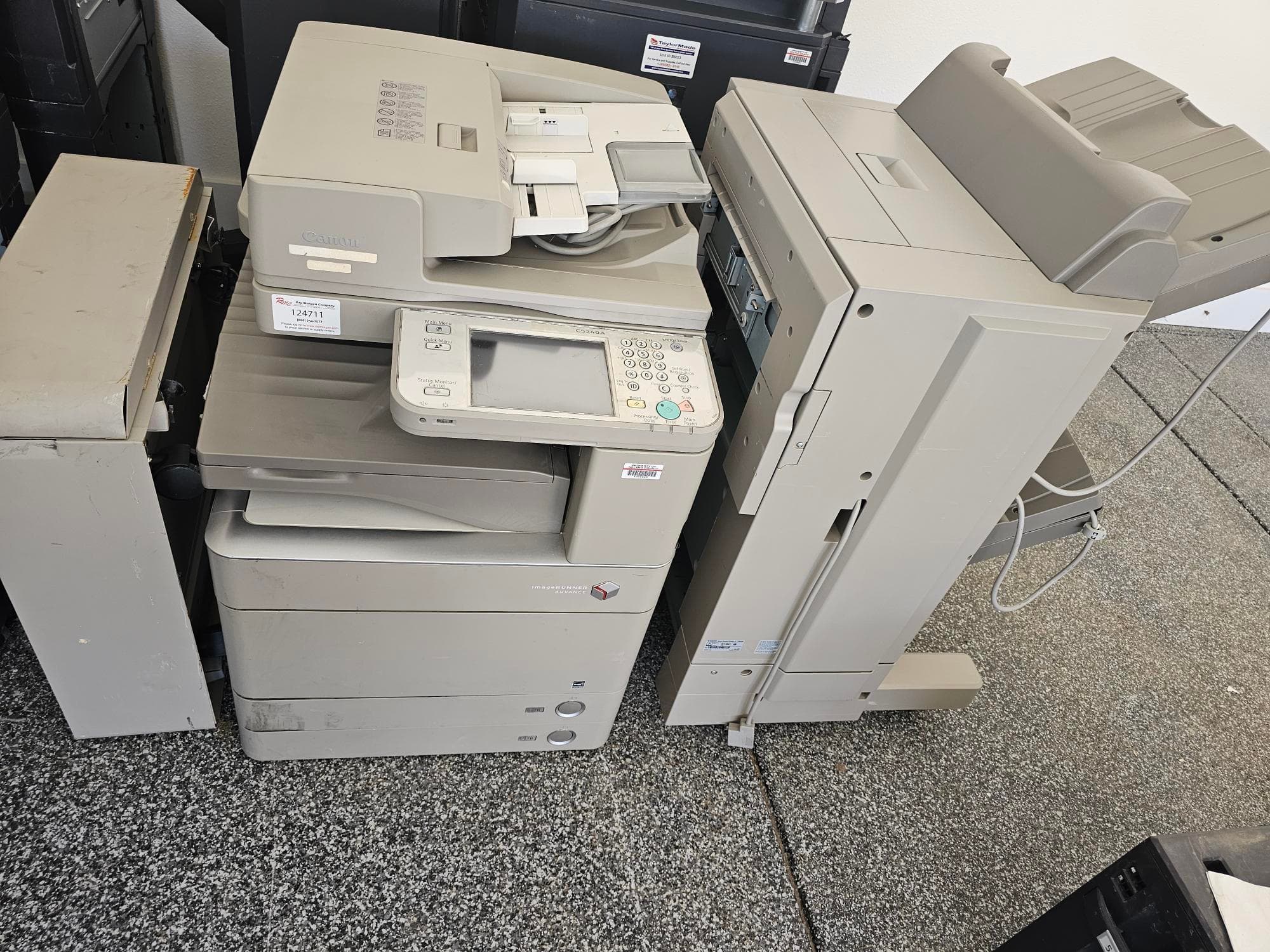 canon-printer-mrxonbzt