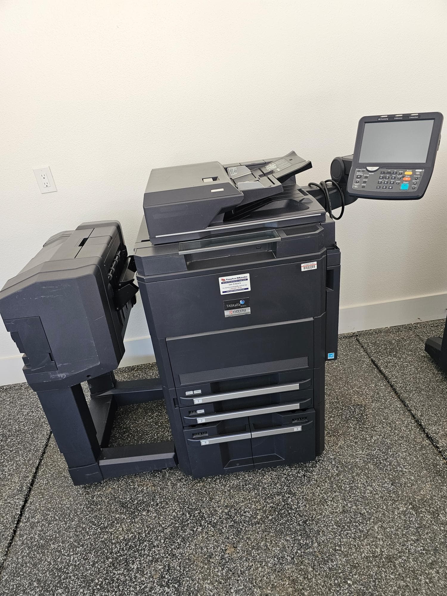 taskalfa-printer-mrxppcgj