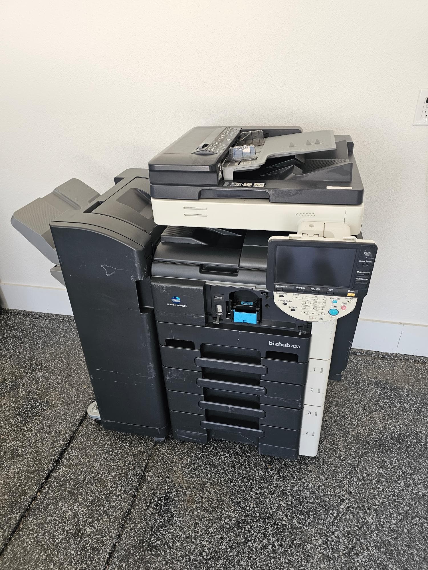 bizhub-printer-mrxpqhzj