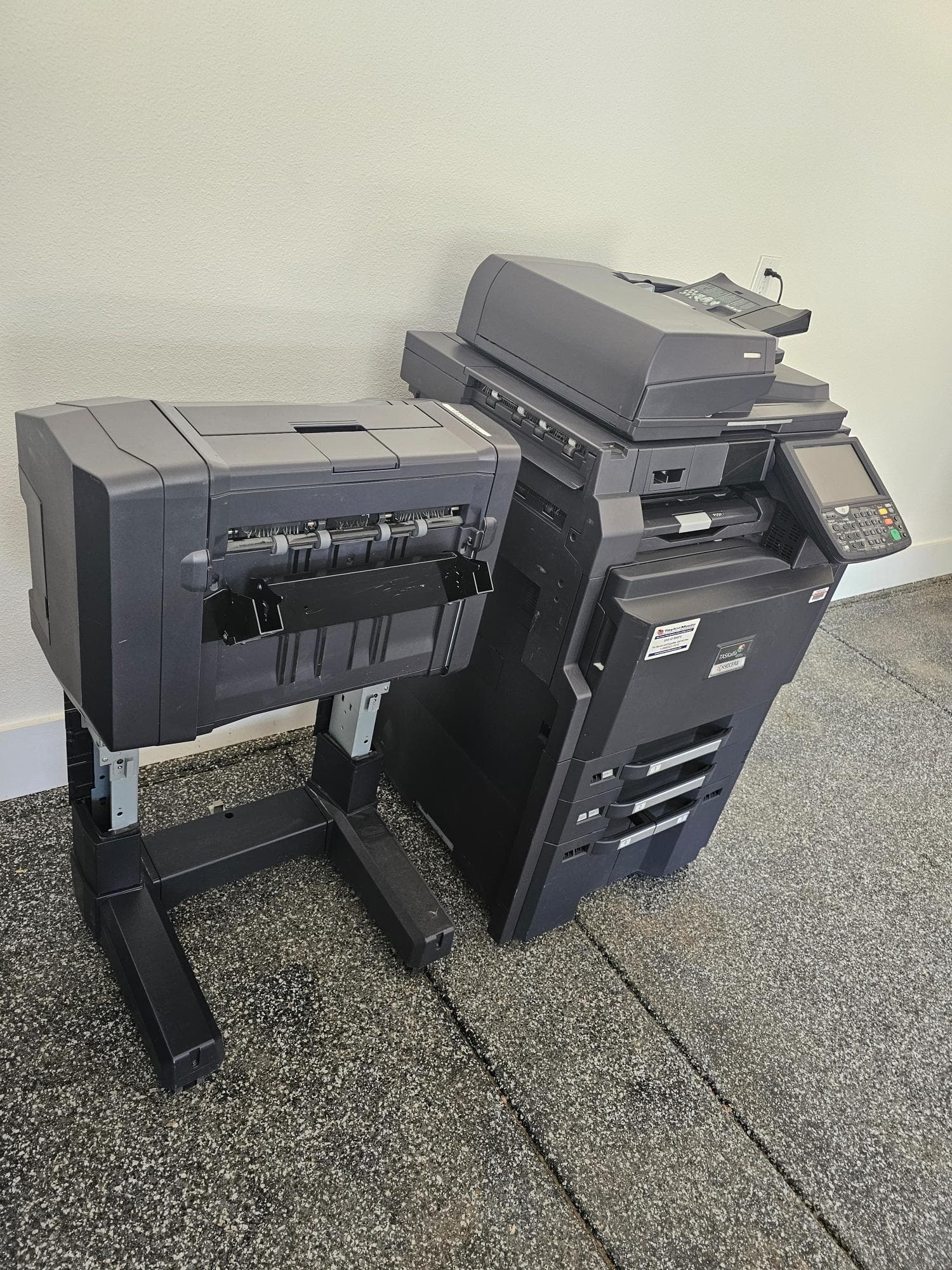 taskalfa-printer-mrxpr1pl