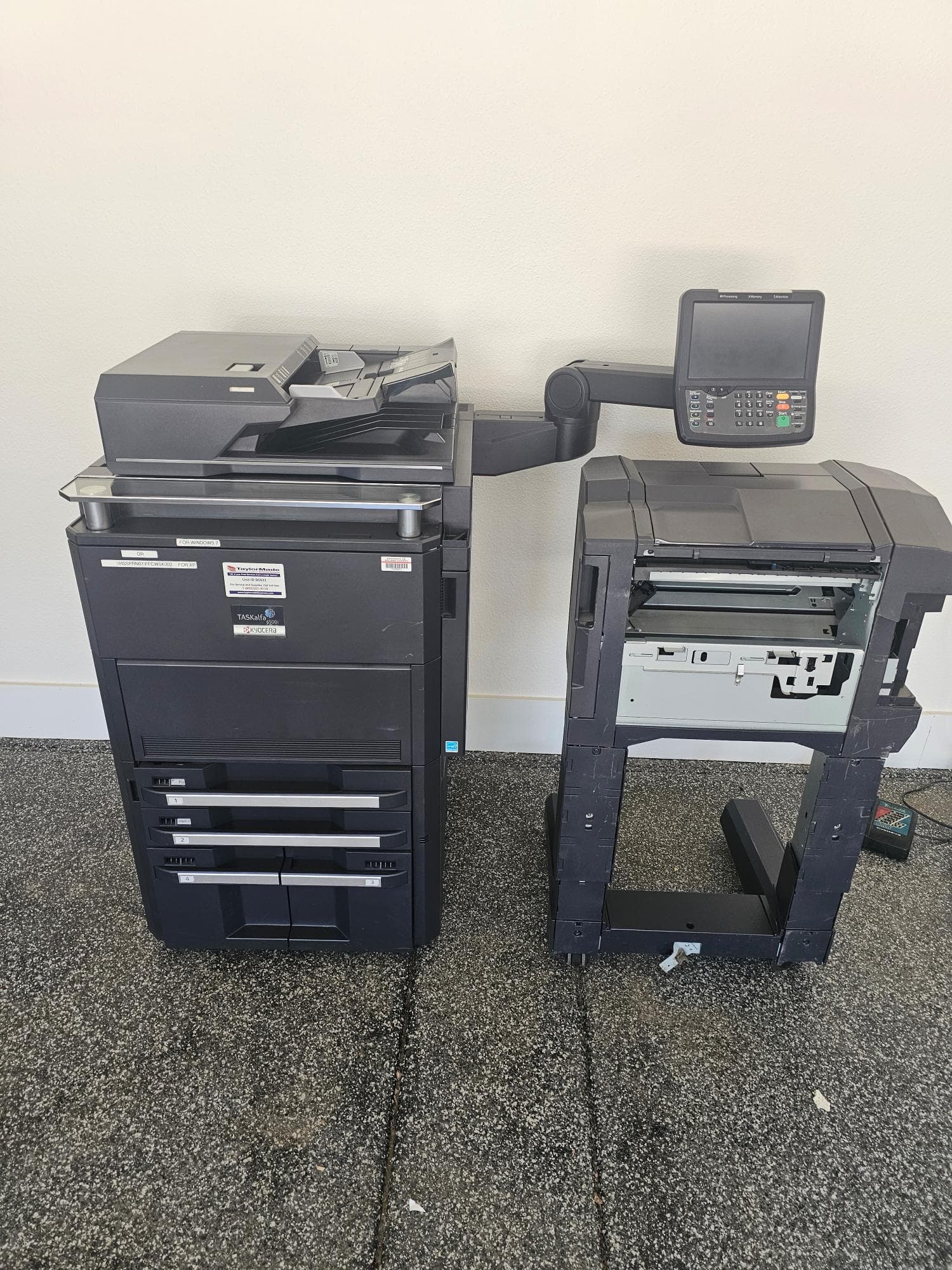 taskalfa-printer-mrxprl5c