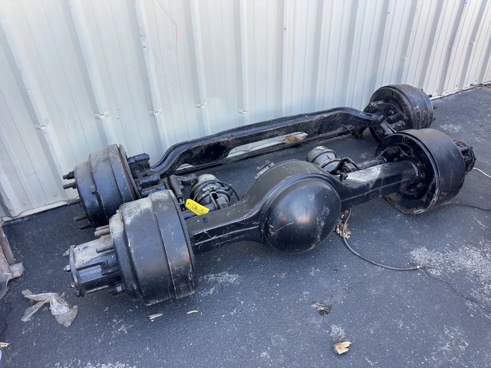 2-truck-axles-gmt-540-463bed