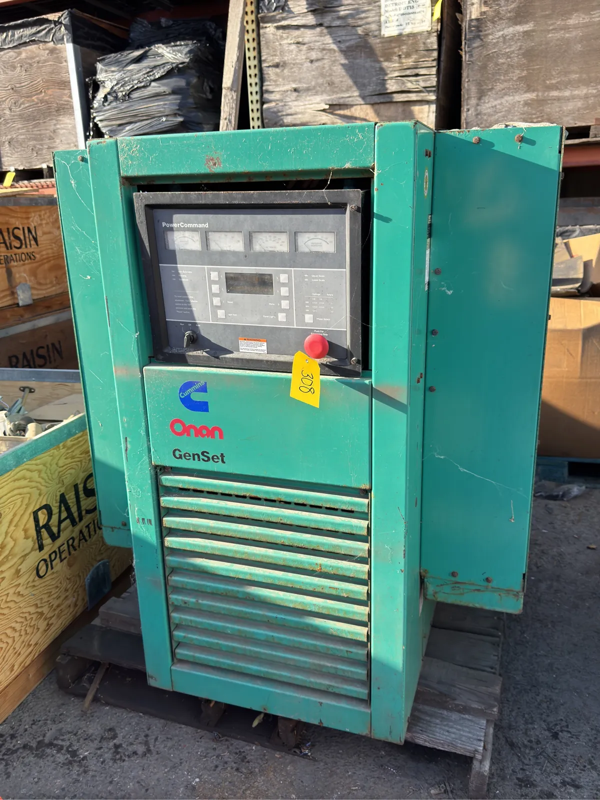 onan-genset-generator-d82e62
