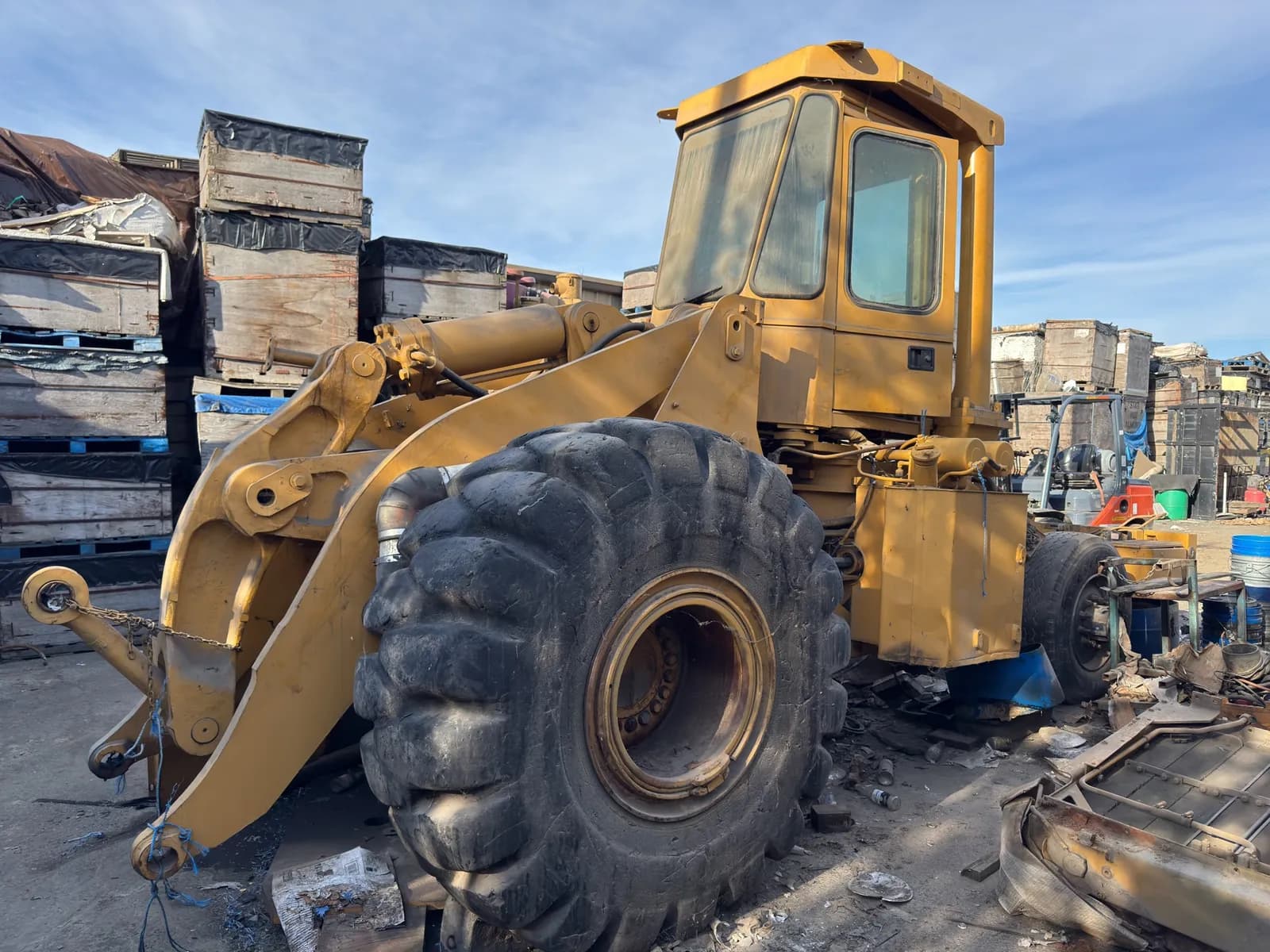 caterpillar-966f-articulated-wheel-loader-8f2c7e