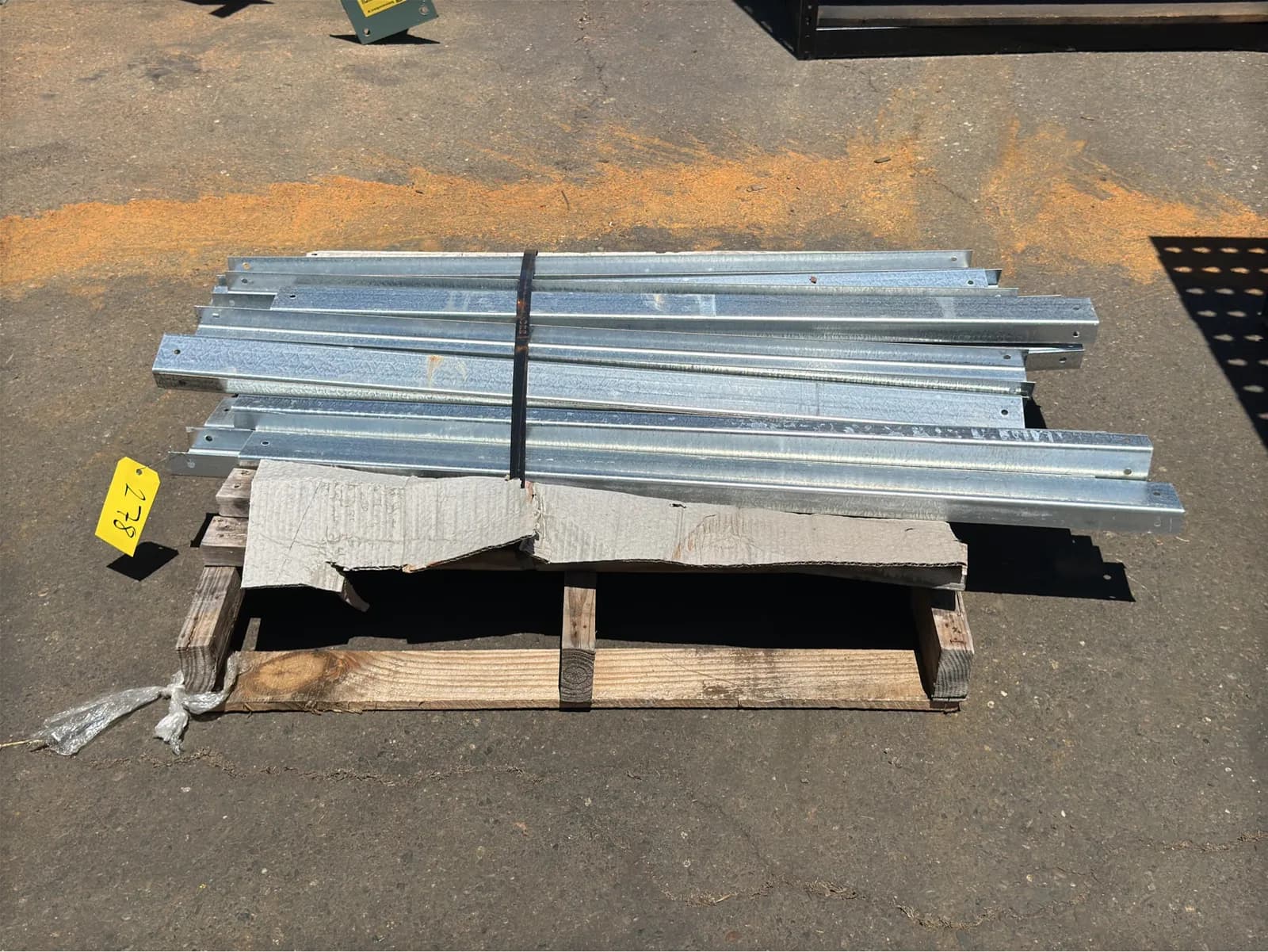 14-25x46-metal-channels-mq1ga287