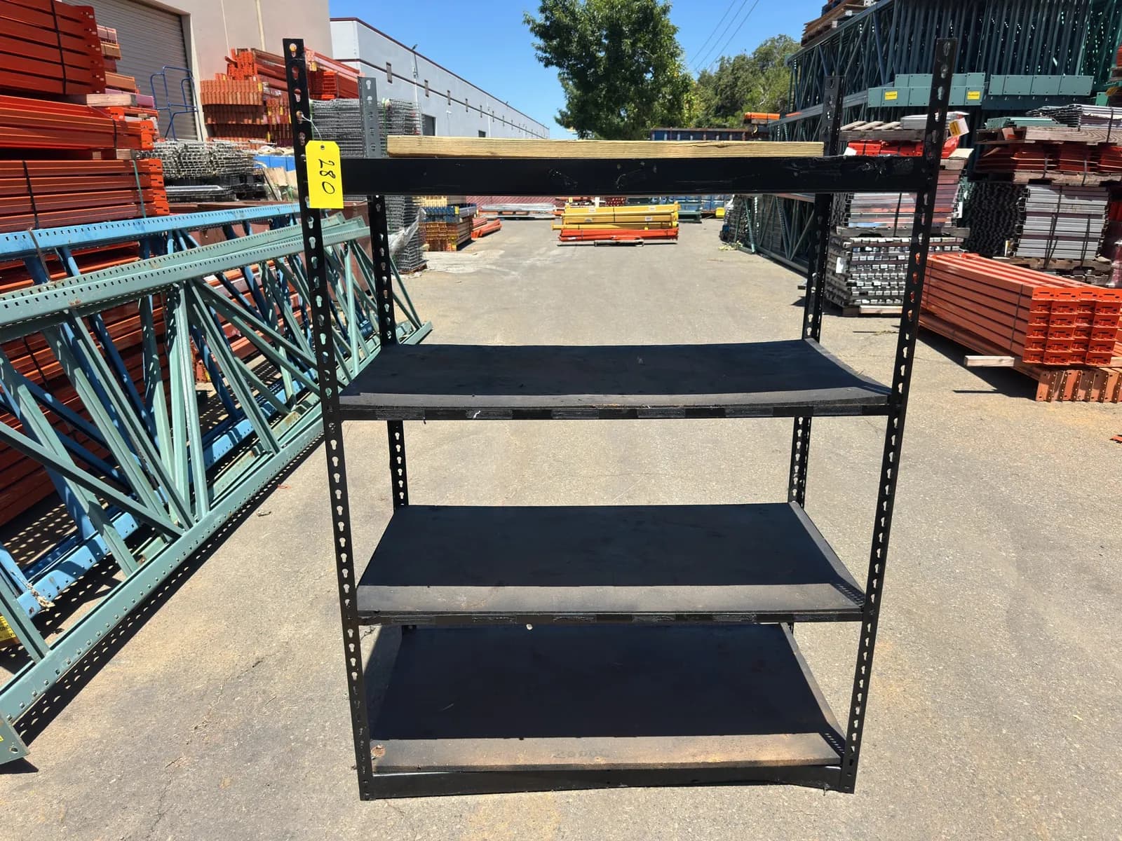 67-storage-rack-205323