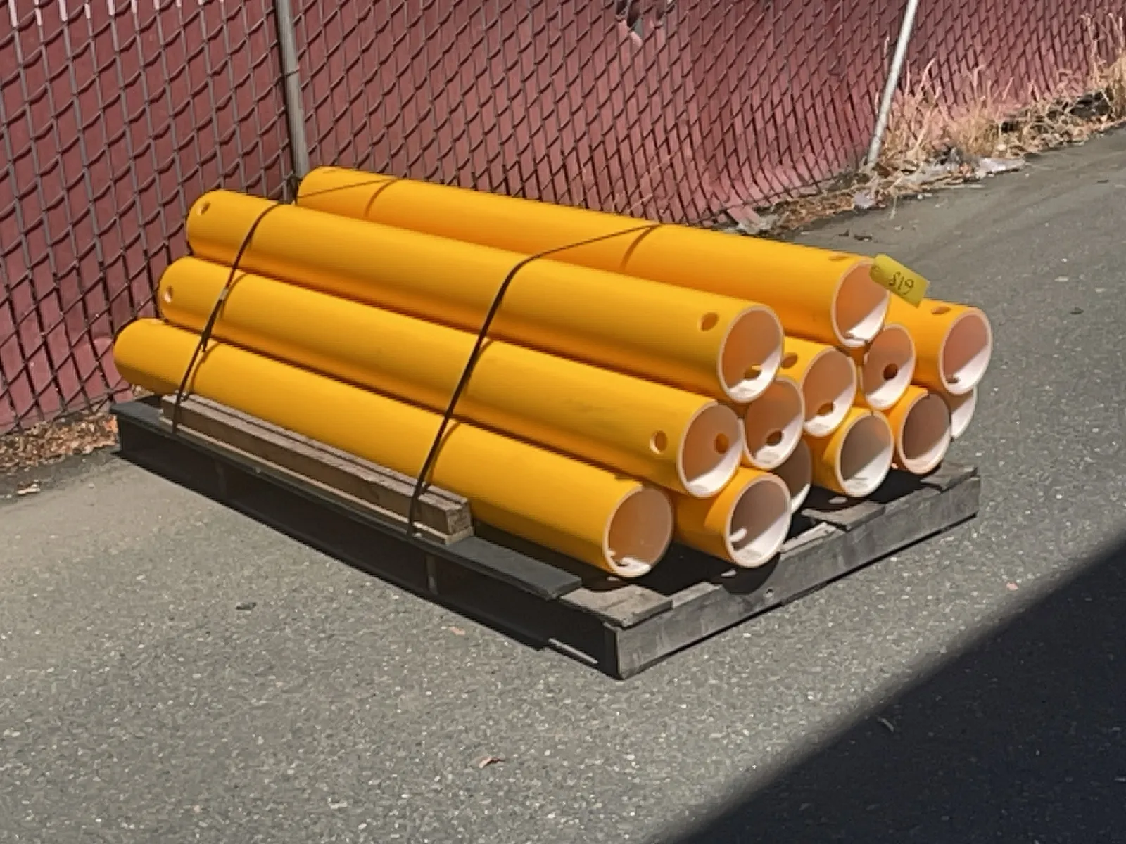 13-tubes-diameter-75-length-765-mq1l3y13