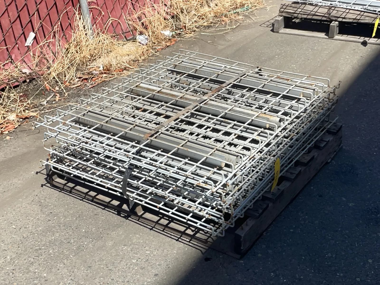 8-38x30-wire-decks-mrmdhxec