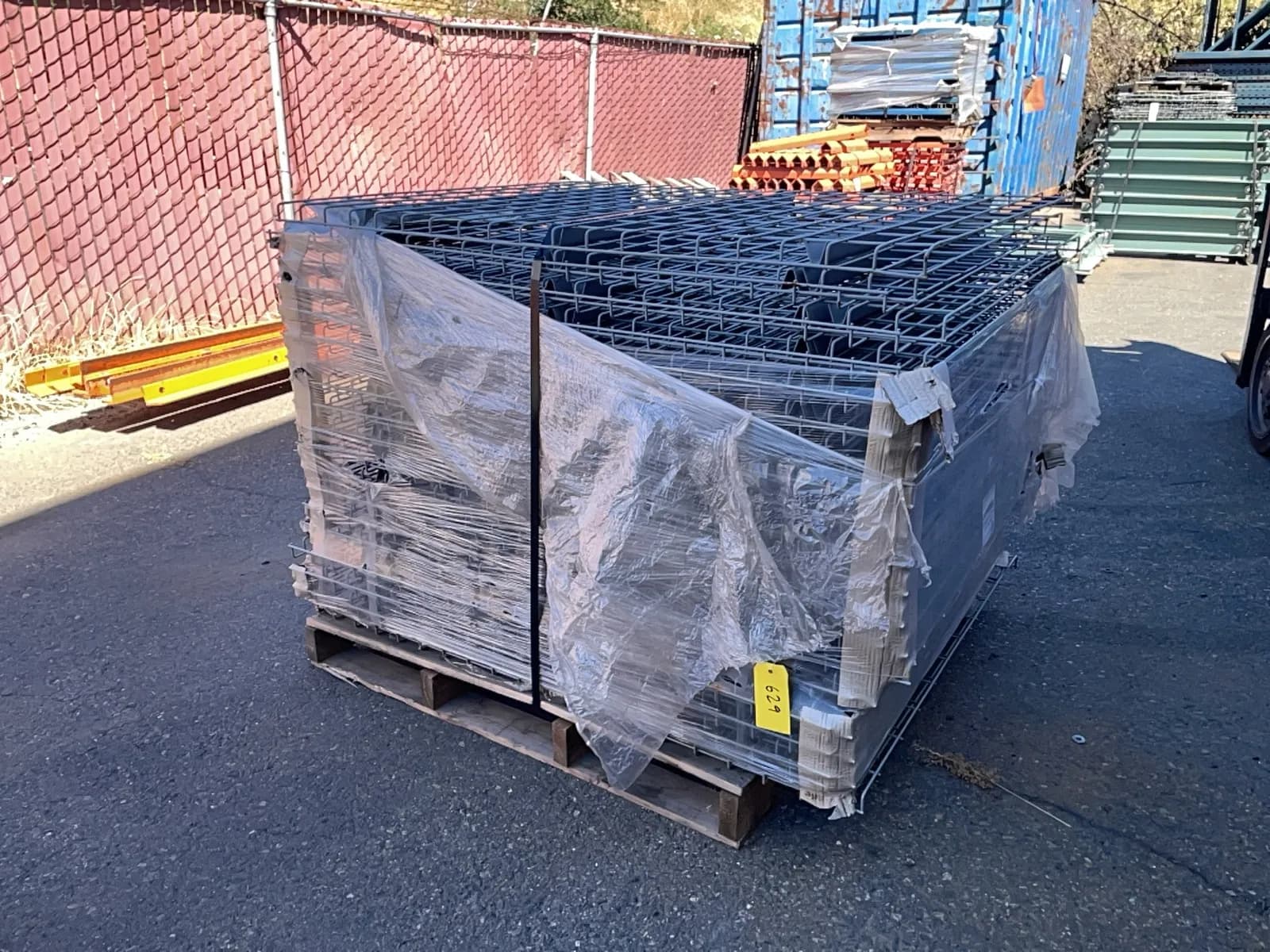 35-51x43-wire-decks-mqh4il9r