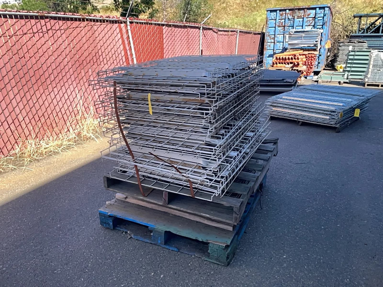 42-45x31-wire-decks-mqh4jaai