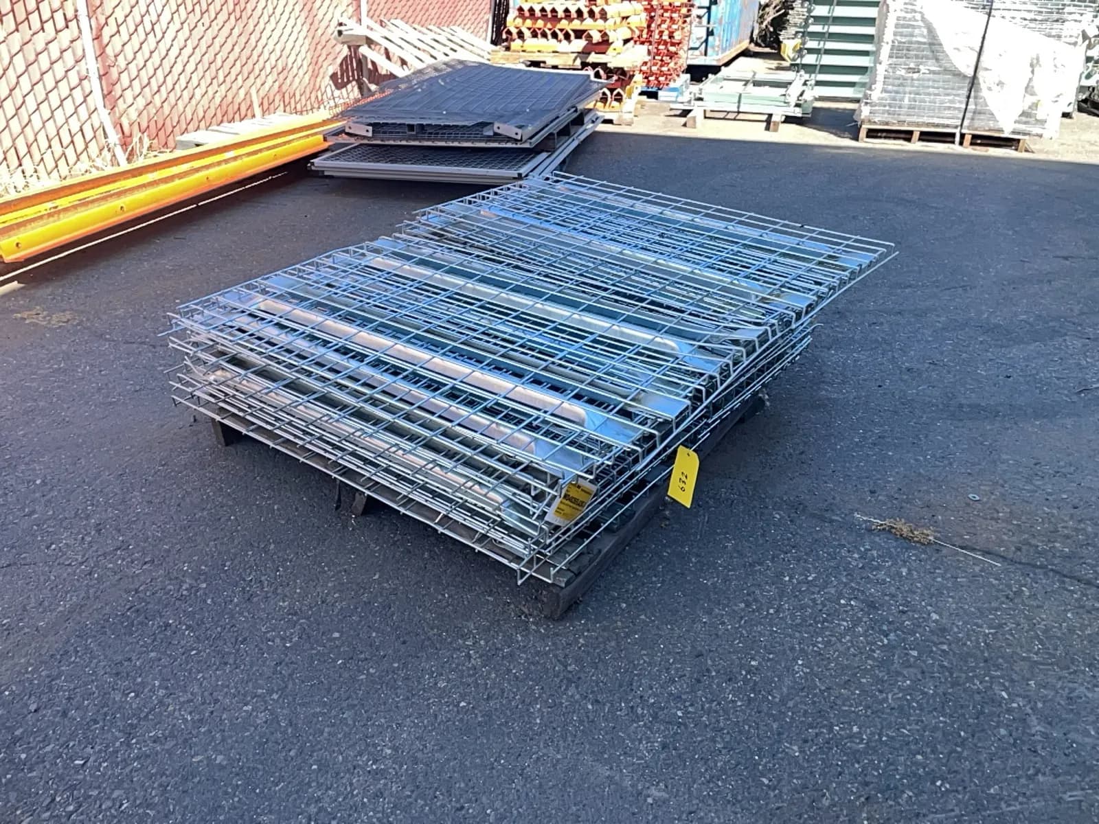 28-48x25-wire-decks-mqh4j38q