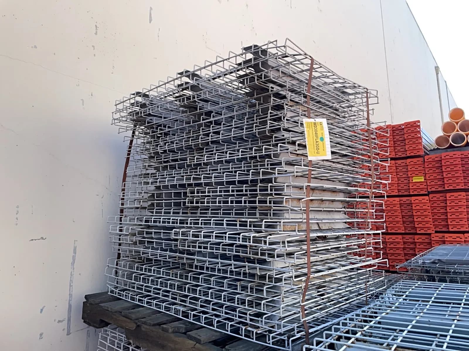 46-30x46-wire-decks-flared-3-supports-mqh48df7