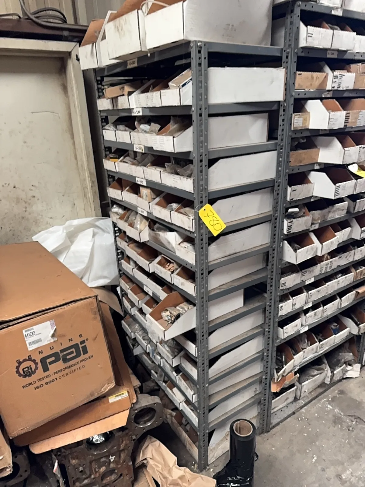 contents-of-rack-diesel-engine-parts-mqfo397o