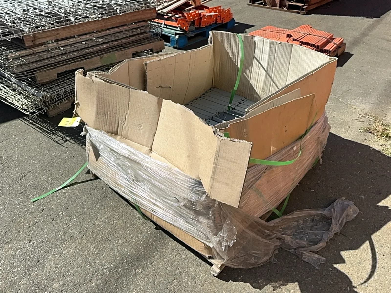 1-box-of-12-row-spacers-mq1hme0f