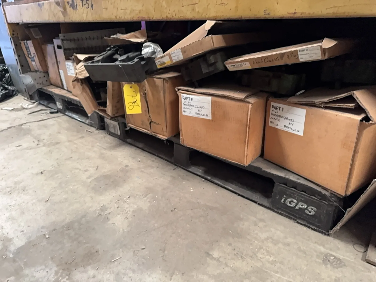 contents-of-shelf-jacobs-brakes-23c54c