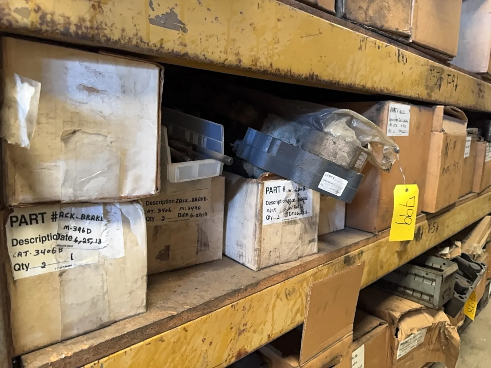 contents-of-shelf-jacobs-brakes-4439fb