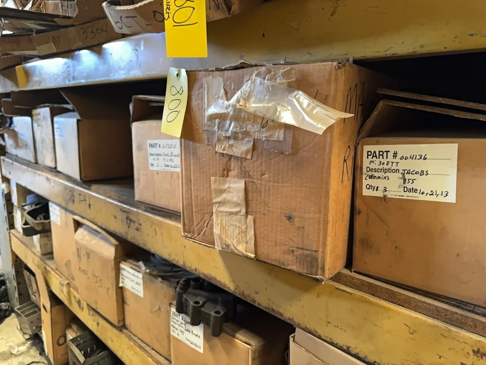 contents-of-shelf-jacobs-brakes-370942