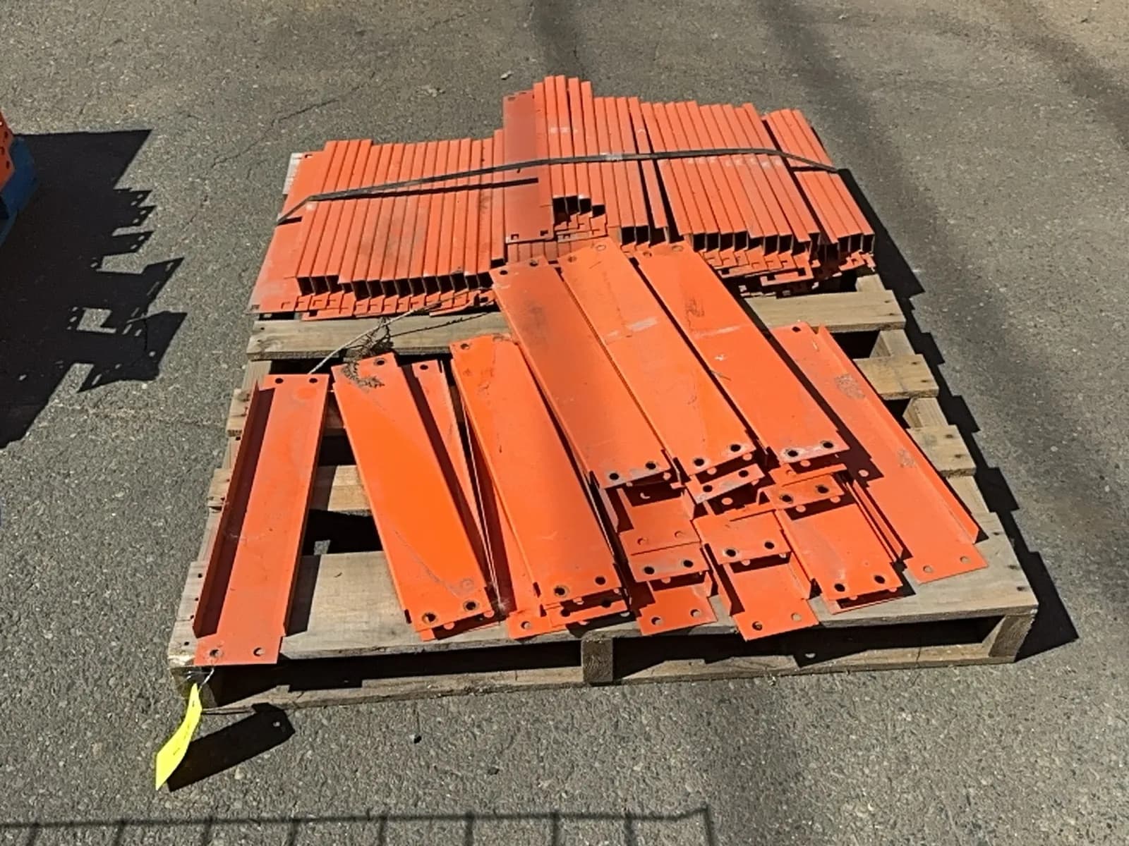 assorted-rail-guards-mq1hrzpj