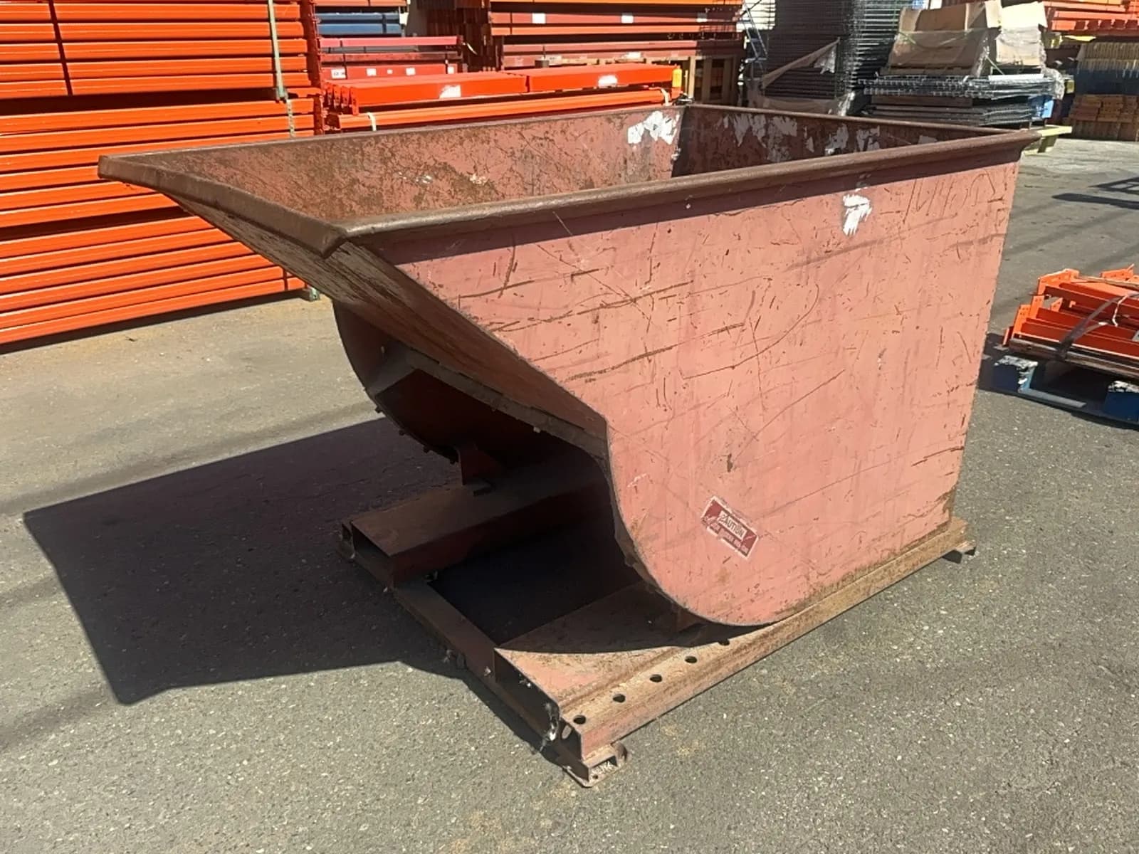 forklift-dump-hopper-mqdznrmt
