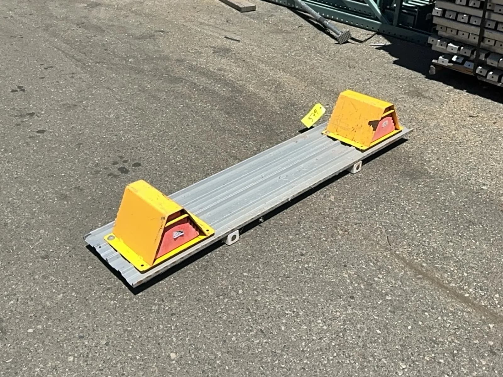 1-rear-bumper-mq1jioyi